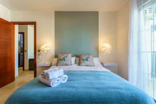 Carihuela Seaview - Gallery - 12
