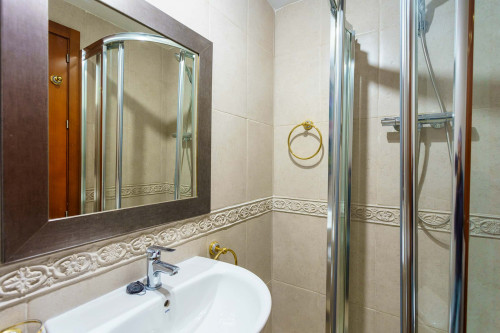 Carihuela Seaview - Gallery - 16