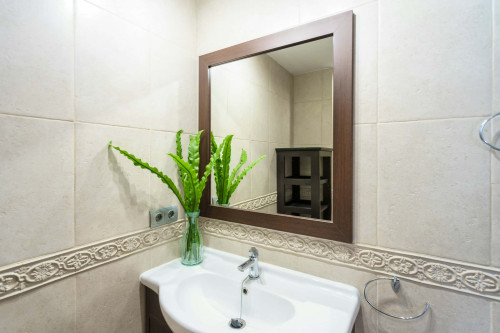 Carihuela Seaview - Gallery - 14