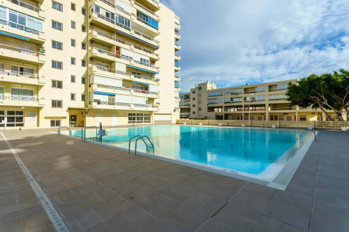 Carihuela Seaview - Gallery - 41
