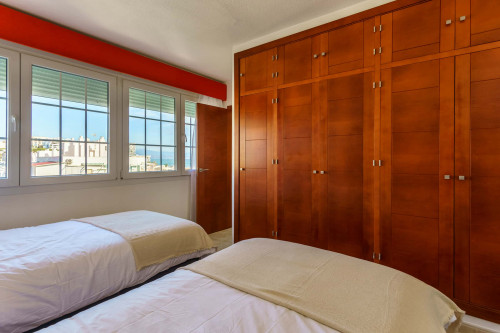 Carihuela Seaview - Gallery - 13