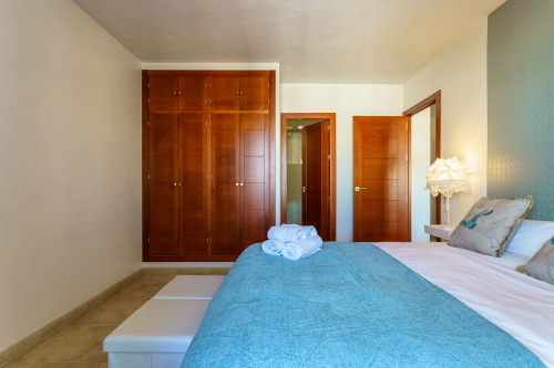 Carihuela Seaview - Gallery - 11