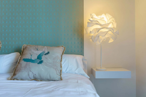 Carihuela Seaview - Gallery - 7