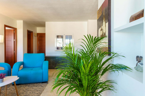 Carihuela Seaview - Gallery - 29