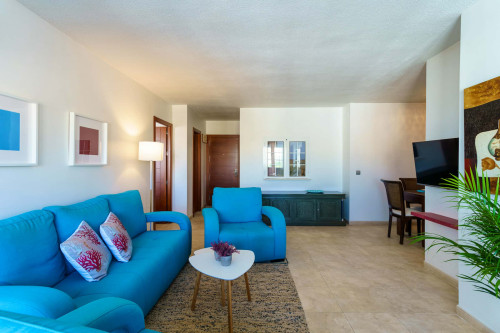Carihuela Seaview - Gallery - 28