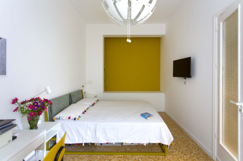 Via Riccardo Wagner, Palermo - Gallery - 7