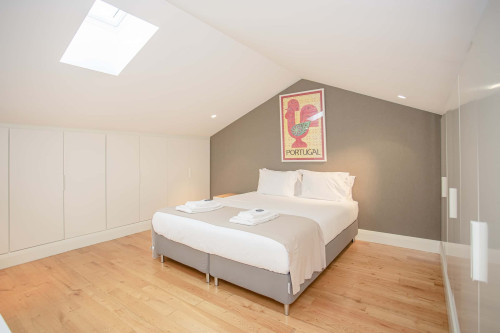 Apartment in Gaia - Douro Dream View