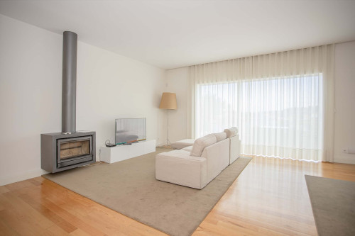 Apartment in Gaia - Douro Dream View