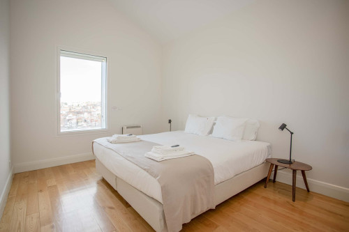 Apartment in Gaia - Douro Dream View