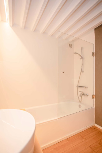 Apartment in Gaia - Douro Dream View