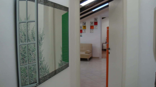 Bilocale Corso Francesco Ferrucci, Torino  - Gallery -  5