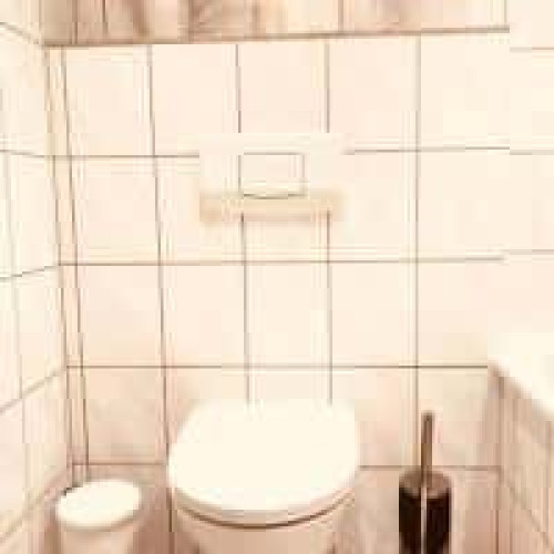 Charmante 2-Zimmer-Wohnung: Stilvoll möbliert, perfekt ausgestattet und bereit für Ihren neuen Alltag **** - Gallery - 44