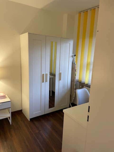 Charmante 2-Zimmer-Wohnung: Stilvoll möbliert, perfekt ausgestattet und bereit für Ihren neuen Alltag **** - Gallery - 58