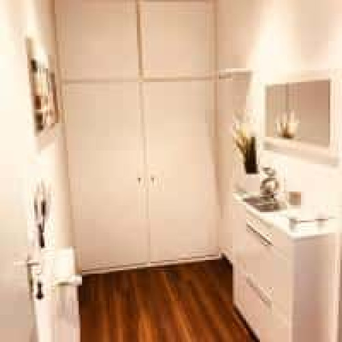 Charmante 2-Zimmer-Wohnung: Stilvoll möbliert, perfekt ausgestattet und bereit für Ihren neuen Alltag **** - Gallery - 69