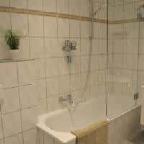 Charmante 2-Zimmer-Wohnung: Stilvoll möbliert, perfekt ausgestattet und bereit für Ihren neuen Alltag **** - Gallery - 46