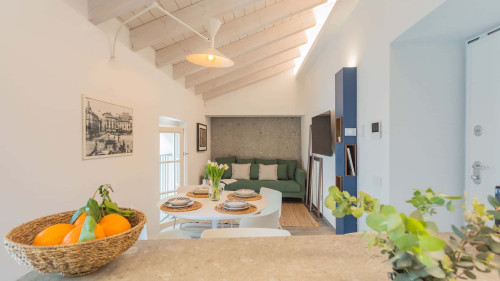 Muralto's Nest  - Gallery -  5