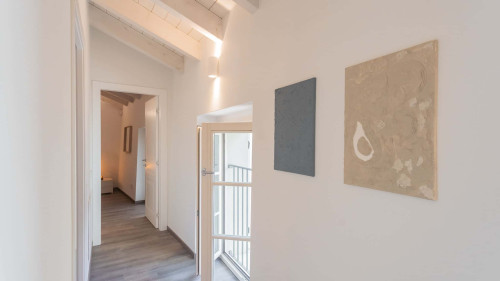 Muralto's Nest - Gallery - 55