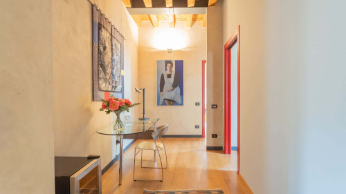 Night at the Museum Apartment - Gallery - 10