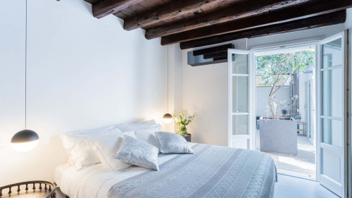 Shades Of Como with Private Terrace - Gallery - 23