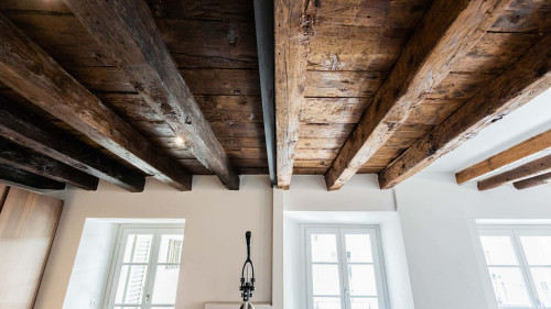 Shades Of Como with Private Terrace - Gallery - 11