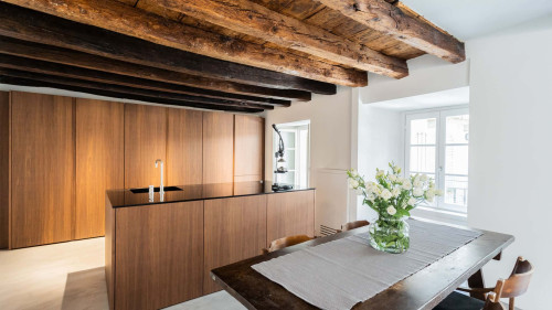 Shades Of Como with Private Terrace - Gallery - 16