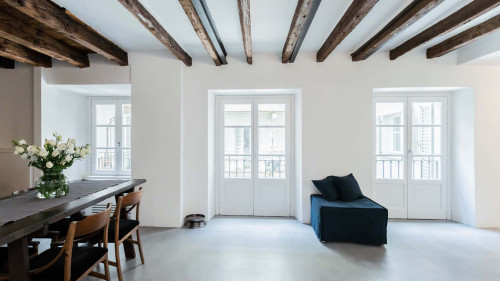Shades Of Como with Private Terrace - Gallery - 12