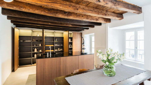 Shades Of Como with Private Terrace - Gallery - 17