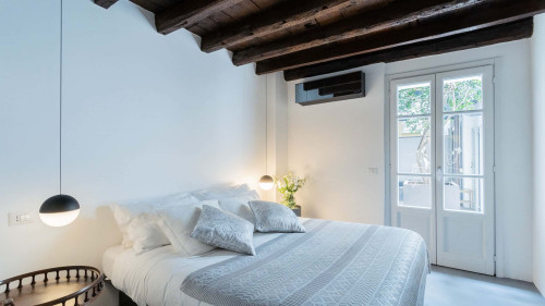 Shades Of Como with Private Terrace - Gallery - 31