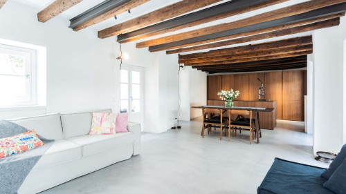 Shades Of Como with Private Terrace - Gallery - 19