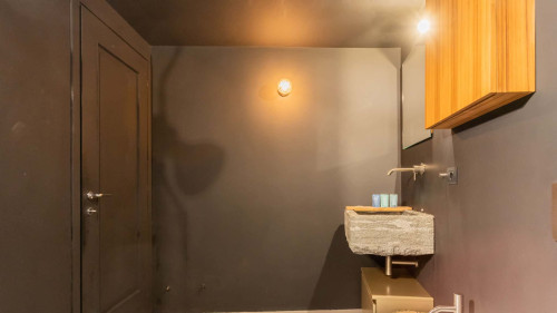 Shades Of Como with Private Terrace - Gallery - 21