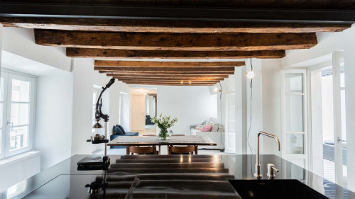 Shades Of Como with Private Terrace - Gallery - 26