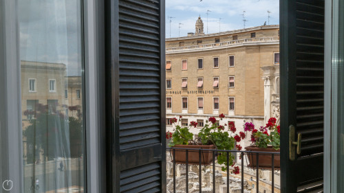 Di Biccari 6 - Gallery - 20