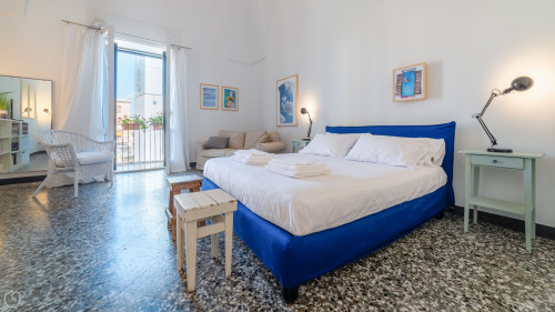 Di Biccari 6 - Gallery - 16