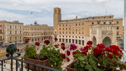Di Biccari 6