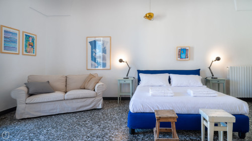 Di Biccari 6 - Gallery - 13