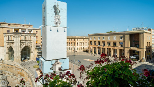 Di Biccari 6