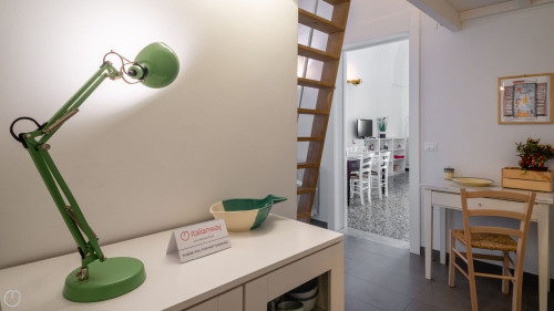 Di Biccari 6 - Gallery - 10