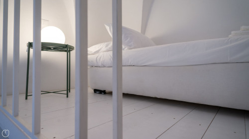 Di Biccari 6 - Gallery - 7