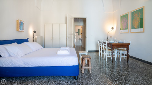 Di Biccari 6 - Gallery - 12