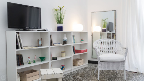 Di Biccari 6 - Gallery - 14
