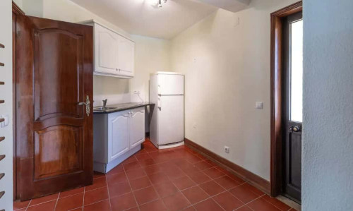 Vila do Lince - 8 Bedrooms, Heated Pool & Gym - Gallery - 27