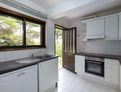 Vila do Lince - 8 Bedrooms, Heated Pool & Gym - Gallery - 32