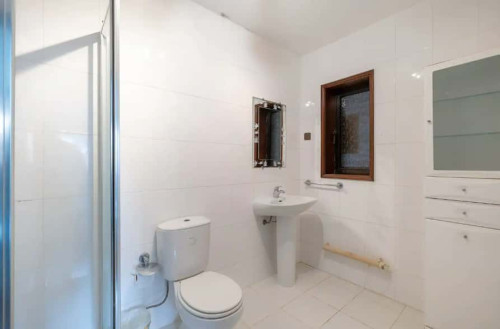 Vila do Lince - 8 Bedrooms, Heated Pool & Gym - Gallery - 24