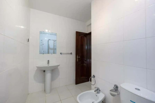 Vila do Lince - 8 Bedrooms, Heated Pool & Gym - Gallery - 23