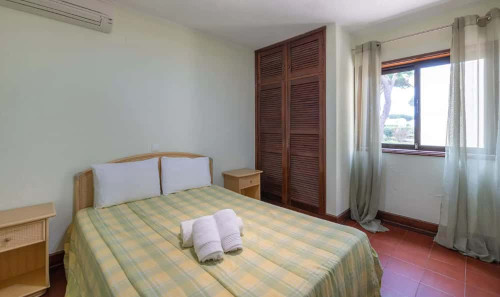 Vila do Lince - 8 Bedrooms, Heated Pool & Gym - Gallery - 29