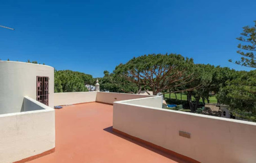 Vila do Lince - 8 Bedrooms, Heated Pool & Gym - Gallery - 26