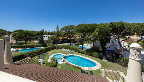 Vila do Lince - 8 Bedrooms, Heated Pool & Gym - Gallery - 11