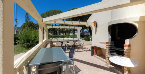 Vila do Lince - 8 Bedrooms, Heated Pool & Gym - Gallery - 13
