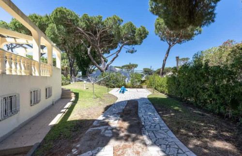Vila do Lince - 8 Bedrooms, Heated Pool & Gym - Gallery - 14