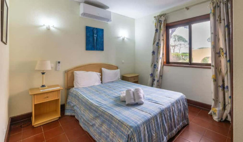 Vila do Lince - 8 Bedrooms, Heated Pool & Gym
